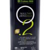 Cretan Mill Zero Two (0.2) Extra Virgin Olive Oil 1lt