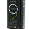 Cretan Mill Zero Two (0.2) Extra Virgin Olive Oil 3lt