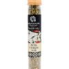 Anoteron Feta Spice Mix Tube 20g