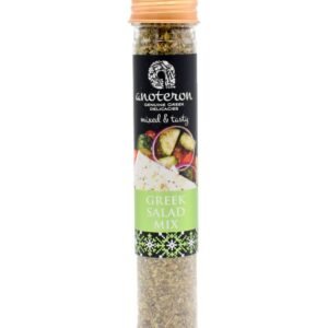 Anoteron Ouzo 40% 50ml