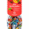 Jelly Greek Candies | Anoteron - 200g