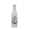 Anoteron Ouzo 40% 50ml