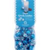 Anoteron Ouzo Candies 200g