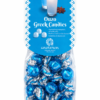 Ouzo Greek Candies | Anoteron - 200g