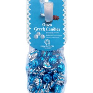 Anoteron Jelly Candies 200g