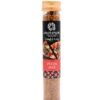 Anoteron Pizza Spice Mix Tube 25g