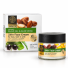 24hr Face Cream with Argan & Marine Collagen | Aura Greca