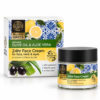 Aura Greca Face Cream Citrus Glow 24hr Face Cream – Aegean Citrus Glow | Aura Greca