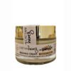 Cretan Hives Beeswax Mastic Tears 40g