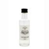 ByRaki Flavor Tsikoudia 38% 100ml