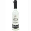 ByRaki Flavor Tsikoudia 38% 200ml