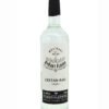 ByRaki Flavor Tsikoudia 38% 700ml