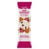 Minos Soft Nougat Cranberry & Almond 70g