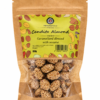 Candito Almond | Minoan Farm - 150g