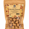 Candito Peanut | Minoan Farm - 150g