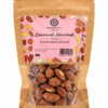 Caramel Almond | Minoan Farm - 150g