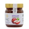 Cretan Hives Apple Jam 250g