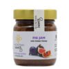 Cretan Hives Fig Jam 250g