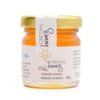 Cretan Hives Honey Carob 45g