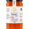 Cretan Hives Honey Carob 680g Cretan Hives Honey Carob 680g