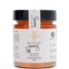 Cretan Hives Honey Fir 200g