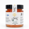 Cretan Hives Honey Fir 200g