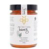 Cretan Hives Honey Fir 440g