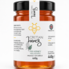 Cretan Hives Honey Fir 440g Cretan Hives Honey Fir 440g
