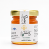 Cretan Hives Honey Fir 45g Cretan Hives Honey Fir 45g