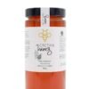 Cretan Hives Honey Fir 680g
