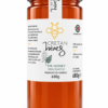 Cretan Hives Honey Fir 680g