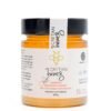 Cretan Hives Honey Orange Blossoms 200g