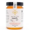 Cretan Hives Honey Orange Blossoms 440g