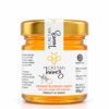 Cretan Hives Honey Orange Blossoms 45g