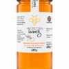 Cretan Hives Honey Orange Blossoms 680g
