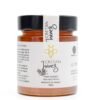 Cretan Hives Honey Pine 200g