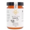 Cretan Hives Honey Pine 440g