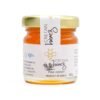 Cretan Hives Honey Pine 45g