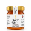 Cretan Hives Honey Pine 45g