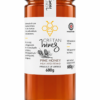 Cretan Hives Honey Pine 680g