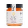 Cretan Hives Honey Thyme & Herbs 200g