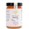 Cretan Hives Honey Thyme & Herbs 440g