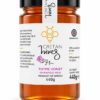Cretan Hives Honey Thyme & Herbs 440g