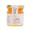 Cretan Hives Honey Thyme & Herbs 45g
