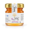 Cretan Hives Honey Thyme & Herbs 45g