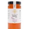 Cretan Hives Honey Thyme & Herbs 680g