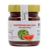 Cretan Hives Watermelon Jam 250g