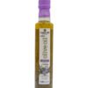 Cretan Mill Olive Oil Rosemary 250ml