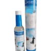 Cretan Ouzo 40% Cylinder 200ml