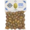 Cretosophy Olives Green 250g